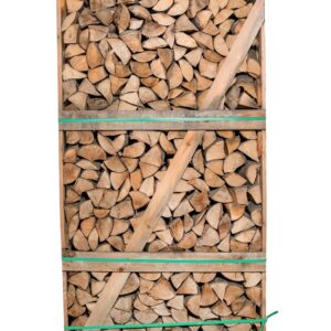 Brennholz Buche 30-33 cm 2 RM Palette