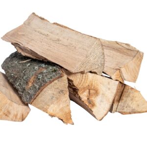 Brennholz Buche 30-33 cm 2 RM Palette