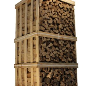 Brennholz Buche 30-33 cm 2 RM Palette