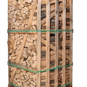 Brennholz Buche 30-33 cm 2 RM Palette B-Ware