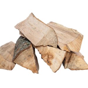 Brennholz Buche 33 cm 1 RM Palette