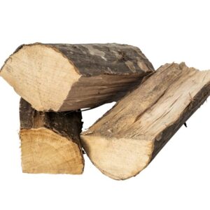 Brennholz Hainbuche 25 cm 1,6 RM