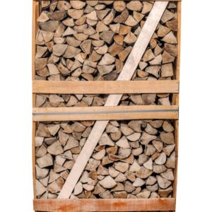 Brennholz Hainbuche 25 cm 2 RM