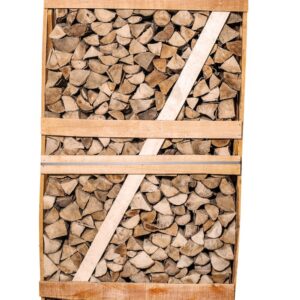 Brennholz Hainbuche 33 cm 2 RM