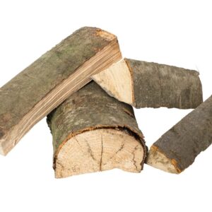 Brennholz Hainbuche 33 cm 2 RM