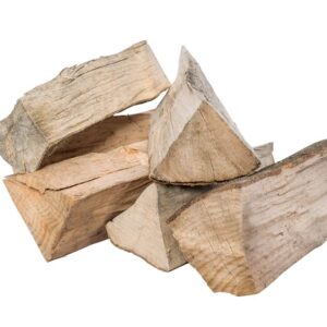 Brennholz Hainbuche 33 cm 2 RM