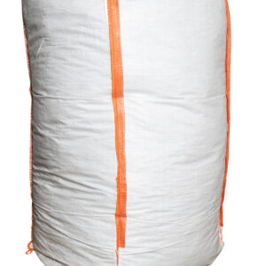 Garten Hackschnitzel rindenfrei