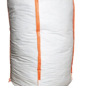 Heiz-Hackschnitzel trocken