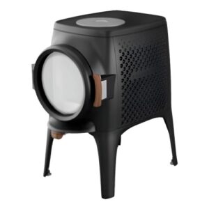 KAMINOFEN AUSTROFLAMM