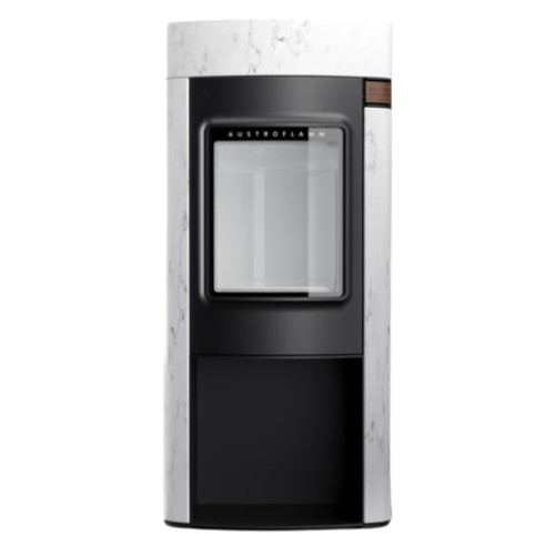 KAMINOFEN AUSTROFLAMM