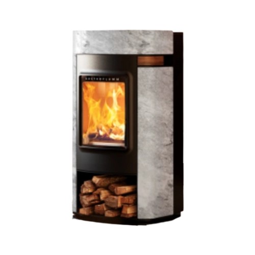 KAMINOFEN AUSTROFLAMM