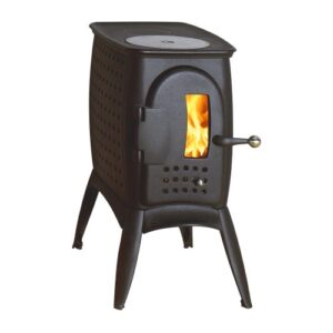 KAMINOFEN AUSTROFLAMM