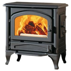 KAMINOFEN AUSTROFLAMM