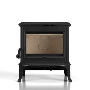 KAMINOFEN JOTUL