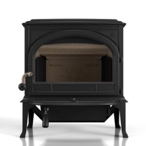KAMINOFEN JOTUL