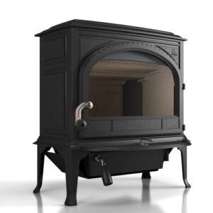 KAMINOFEN JOTUL F 400 SE ECO 7 KW