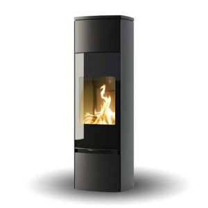 KAMINOFEN JYDEPEJSEN