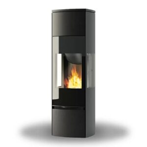 KAMINOFEN JYDEPEJSEN