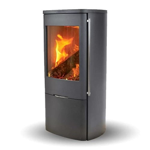 KAMINOFEN JYDEPEJSEN