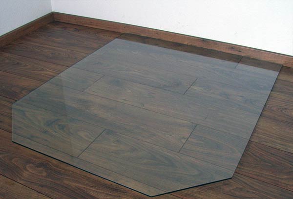 Kaminofen Leopold 7kW – Bild 10