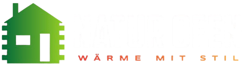 NATUR OFEN