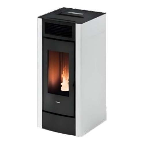 PELLETOFEN CADEL