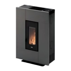 PELLETOFEN CADEL