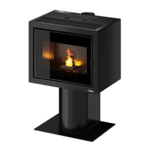PELLETOFEN CADEL