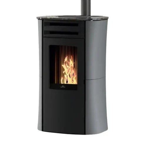 PELLETOFEN EDILKAMIN
