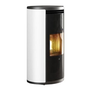 PELLETOFEN EDILKAMIN