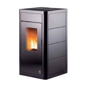 PELLETOFEN KÖNIGSHÜTTE