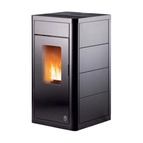 PELLETOFEN KÖNIGSHÜTTE