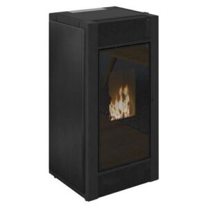 PELLETOFEN KÖNIGSHÜTTE