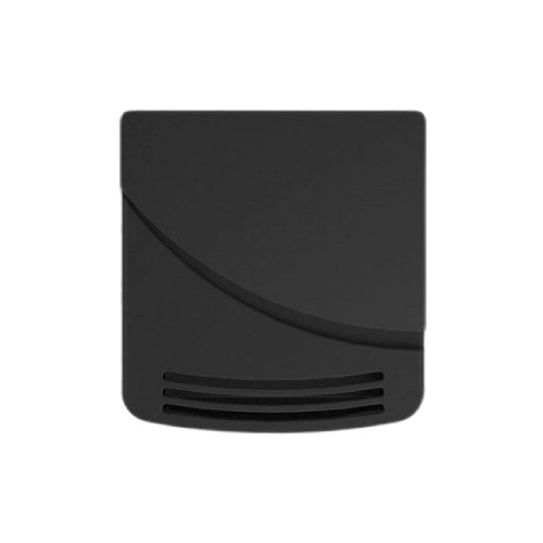 PELLETOFEN MCZ ALYSSA AIR 6 M1 6,3 KW – Bild 2