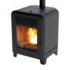 PELLETOFEN MCZ