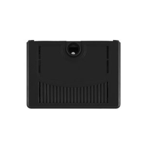 PELLETOFEN MCZ MIDA AIR 8 XUP! S1 8,3 KW