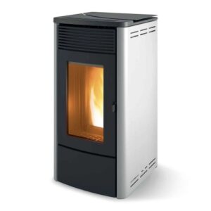 PELLETOFEN MCZ