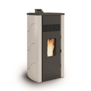 PELLETOFEN PALAZZETTI